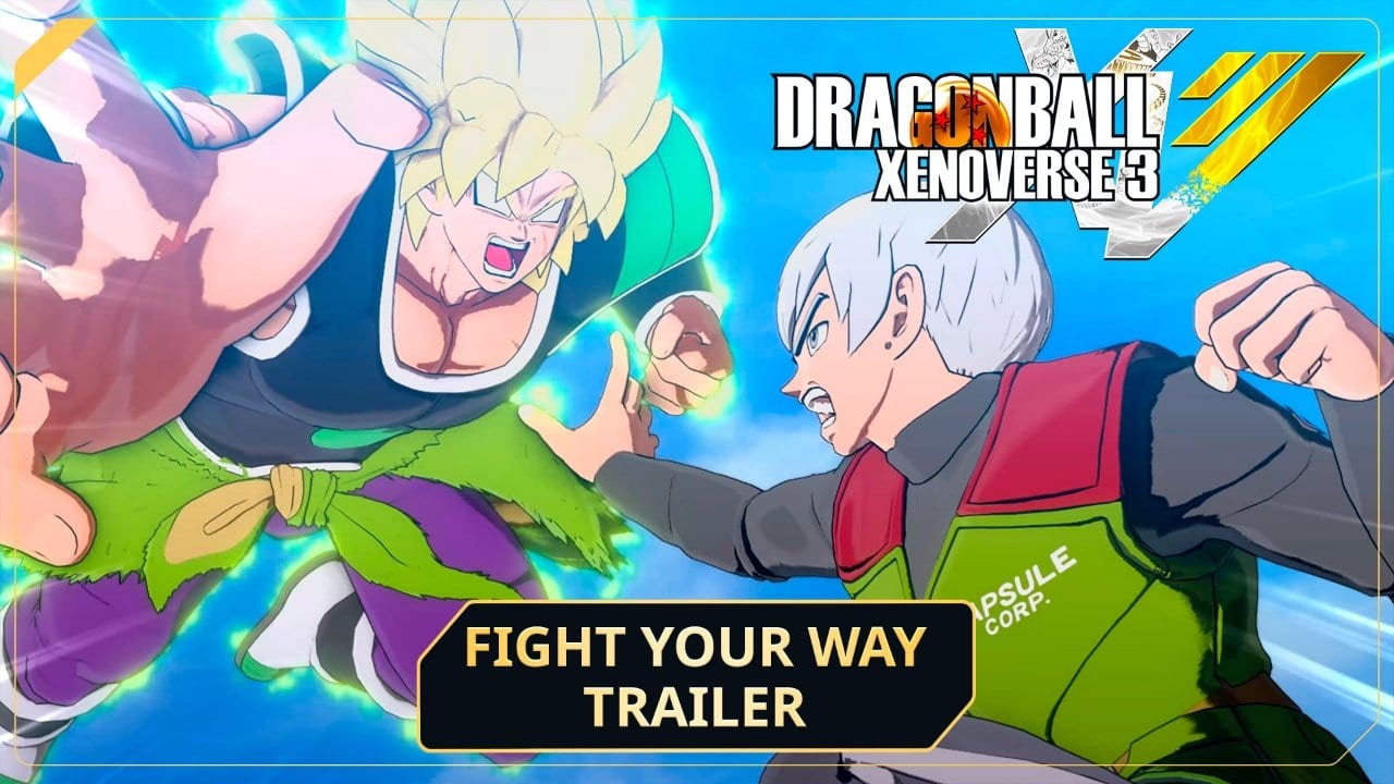 Tokyo Game Show 2026